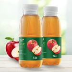 Nước trái cây TH true JUICE - Image 1