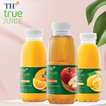 Nước trái cây TH true JUICE - Image 5