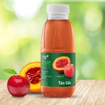 Nước trái cây TH true JUICE - Image 2