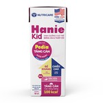 Thực phẩm dinh dưỡng y học Hanie Kid - 图片 1