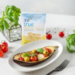 Phomat TH true CHEESE - Image 2