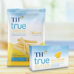 Phomat TH true CHEESE - Image 3