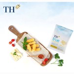 Phomat TH true CHEESE - Image 5