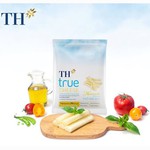 Phomat TH true CHEESE - Image 4
