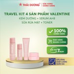 Mỹ phẩm Thái Dương - Image 3