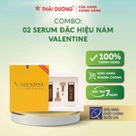 Mỹ phẩm Thái Dương - Image 2