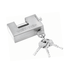 Khóa và phụ kiện khóa VIỆT-TIỆP - Image 4