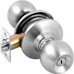 Khóa và phụ kiện khóa VIỆT-TIỆP - Image 2