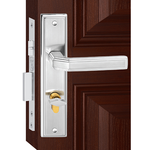 Khóa và phụ kiện khóa VIỆT-TIỆP - Image 1
