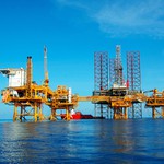Dịch vụ tàu kỹ thuật dầu khí PTSC - Hình 2