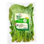 Rau củ, trái cây và nấm tươi Wineco - Image 6