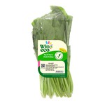 Rau củ, trái cây và nấm tươi Wineco - Image 2