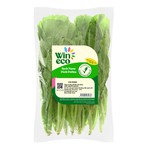 Rau củ, trái cây và nấm tươi Wineco - Image 5
