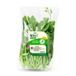 Rau củ, trái cây và nấm tươi Wineco - Image 4