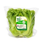 Rau củ, trái cây và nấm tươi Wineco - Image 3