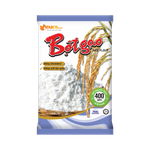 Bột Thực Phẩm TAKYfood - Image 4