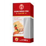 Bánh phồng tôm Bích Chi - Image 3
