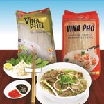 Bánh phở khô Vina Bích Chi - Image 2