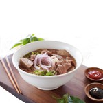Bánh phở khô Vina Bích Chi - Image 3