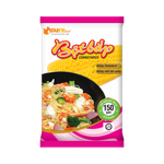 Bột Thực Phẩm TAKYfood - Image 1
