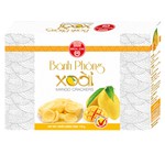 Bánh phồng tôm Bích Chi - Image 1