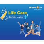 Sản phẩm bảo hiểm liên kết chung Bảo Việt Nhân thọ - 图片 2