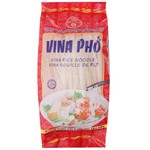 Bánh phở khô Vina Bích Chi - Image 1