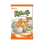 Bột Thực Phẩm TAKYfood - Image 3