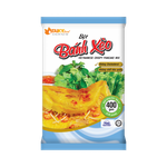 Bột Thực Phẩm TAKYfood - Image 2