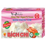 Bánh phồng tôm Bích Chi - Image 2