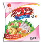 Bánh Tráng Bích Chi - Image 1