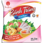 Bánh Tráng Bích Chi - Image 2