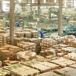 Bao bì Ngọc Diệp - Hình 3
