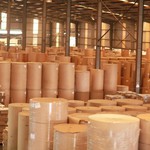 Bao bì Ngọc Diệp - Hình 1