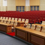 Nội thất Ngọc Diệp - Hình 3