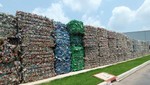 Dịch vụ tái chế phế liệu Duy Tân - Image 2
