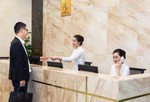 Dịch vụ quản lý vận hành bất động sản PSA - Hình 1