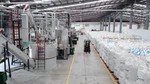 Dịch vụ tái chế phế liệu Duy Tân - Image 1
