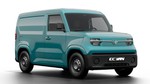 Dịch vụ vận tải Green SM - Hình 2