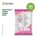 Bánh tráng Tân Nhiên - Image 1