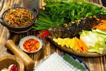 Bánh tráng Tân Nhiên - Image 3