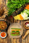 Bánh tráng Tân Nhiên - Image 4