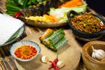 Bánh tráng Tân Nhiên - Image 5