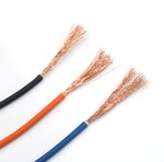 Dây cáp điện chống cháy CAVIHAN - Image 5