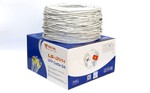 Dây cáp mạng LS - DVH - Image 4