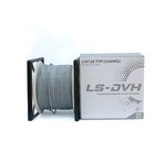 Dây cáp mạng LS - DVH - Image 1