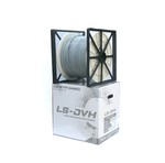Dây cáp mạng LS - DVH - Image 2
