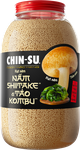 Gia vị CHIN-SU - Hình 1