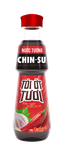 Nước tương CHIN-SU - Hình 2