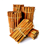 Quế điếu thuốc hữu cơ Vinasamex - Image 1